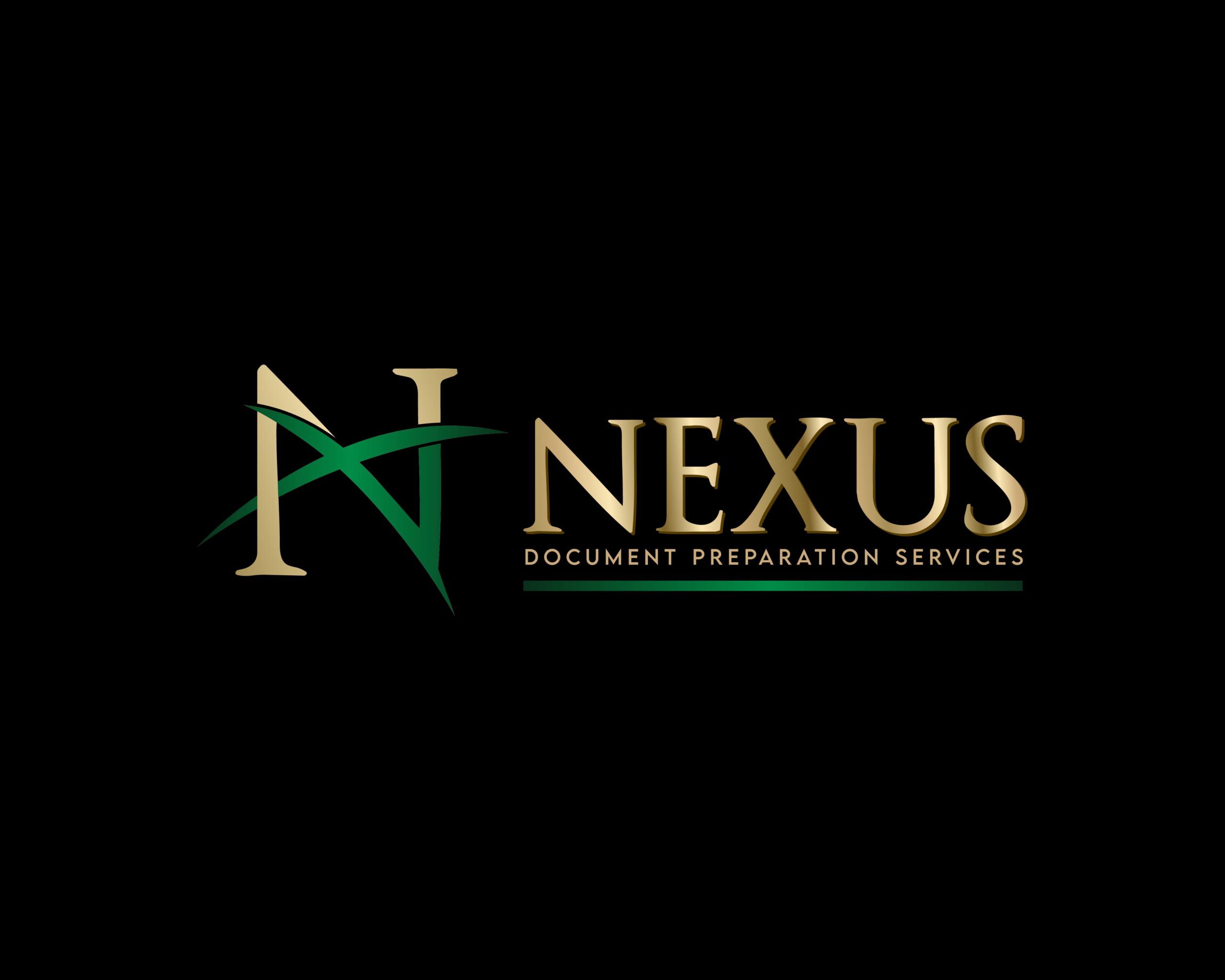 Nexus Document Preparation Services